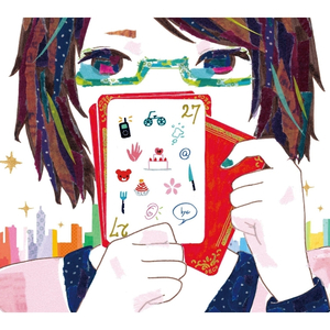 洋米糕和四川小美女的结局
