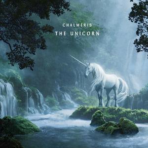 洋米糕和四川小美女的结局
