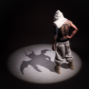 洋米糕和四川小美女的结局
