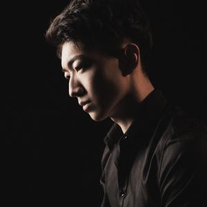 洋米糕和四川小美女的结局
