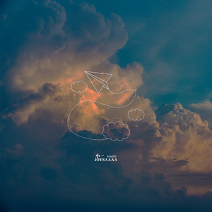 洋米糕和四川小美女的结局
