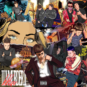 洋米糕和四川小美女的结局
