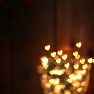 洋米糕和四川小美女的结局
