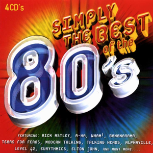 洋米糕和四川小美女的结局
