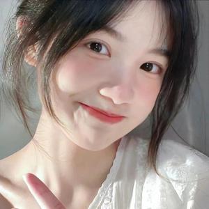 洋米糕和四川小美女的结局
