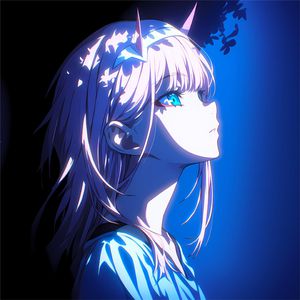 洋米糕和四川小美女的结局
