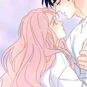 洋米糕和四川小美女的结局
