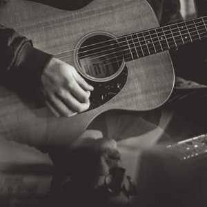 洋米糕和四川小美女的结局
