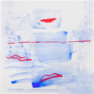 洋米糕和四川小美女的结局
