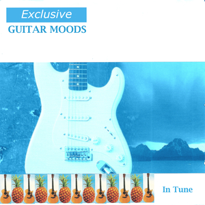 洋米糕和四川小美女的结局
