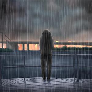 洋米糕和四川小美女的结局
