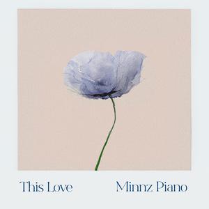 洋米糕和四川小美女的结局
