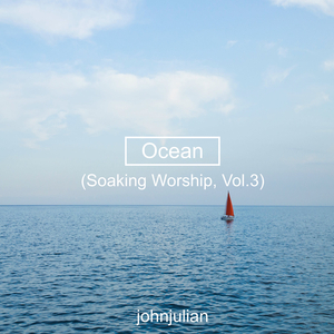 洋米糕和四川小美女的结局
