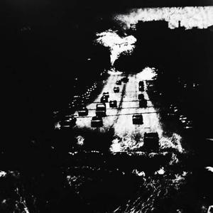 洋米糕和四川小美女的结局
