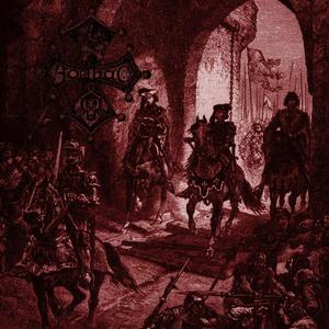 洋米糕和四川小美女的结局
