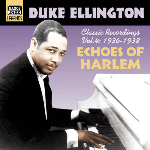 洋米糕和四川小美女的结局
