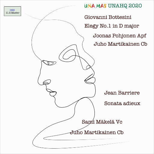 洋米糕和四川小美女的结局
